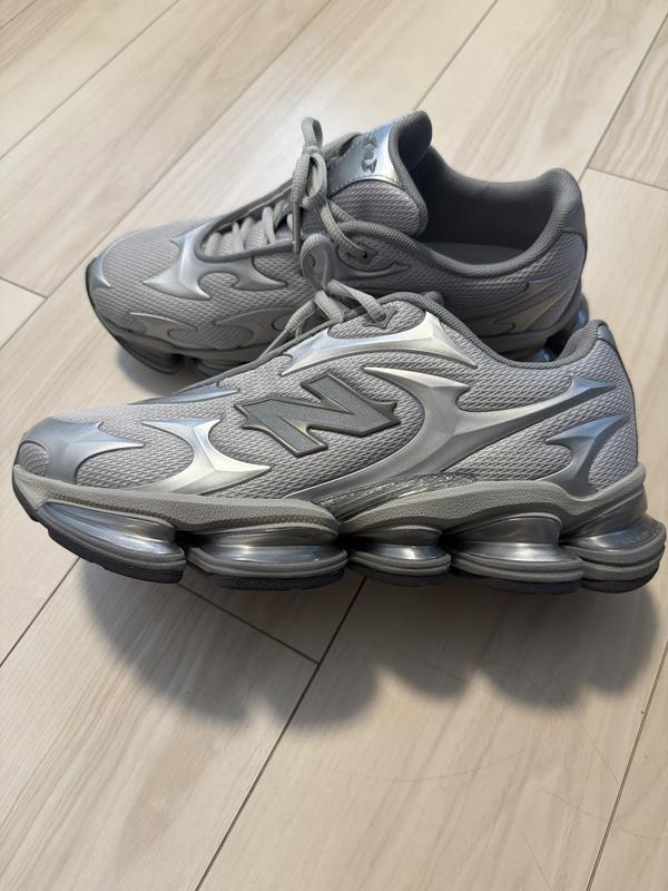 2000｜ニューバランス公式通販 | - New Balance