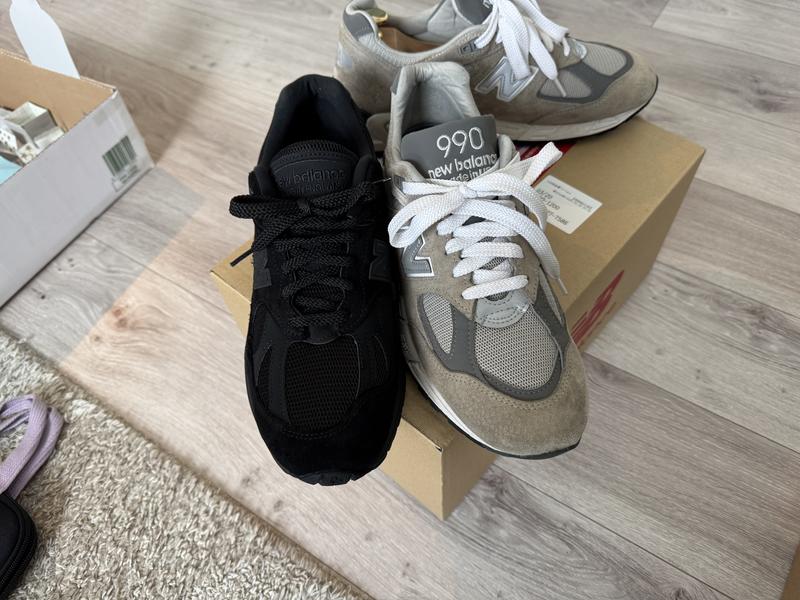 Made in UK 991V2|ニューバランス公式通販 | - New Balance Made in UK 991V2|ニューバランス公式通販 | - New Balance