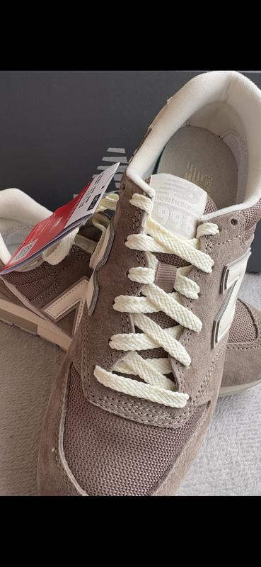 NB公式アウトレット】 996v2 ｜ニューバランス公式通販 | New Balance