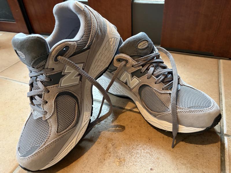 2002R｜ニューバランス公式通販 | - New Balance