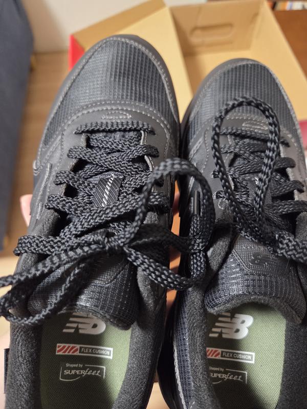 Fresh Foam X Walking 880 v7｜ニューバランス公式通販 | - New Balance