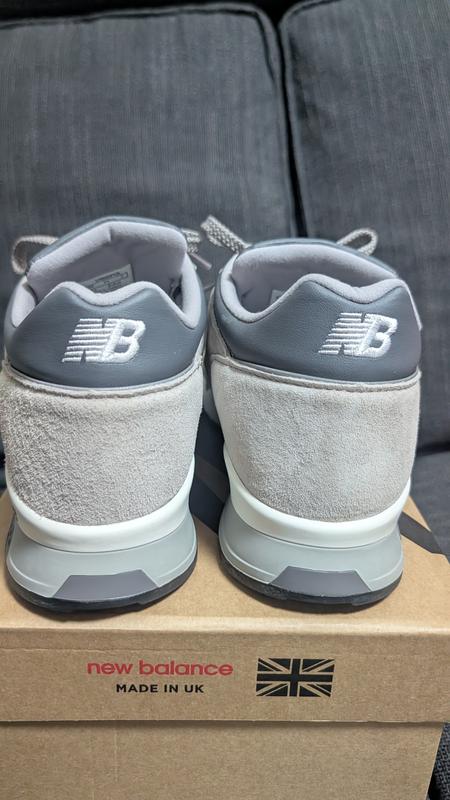 Made in UK 1500｜ニューバランス公式通販 | - New Balance