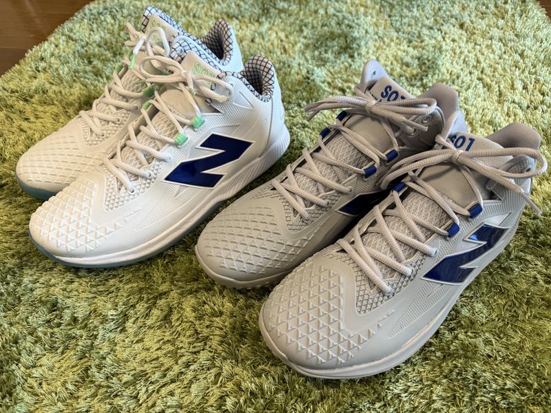 FuelCell Ohtani 1 Trainer｜ニューバランス公式通販 | - New