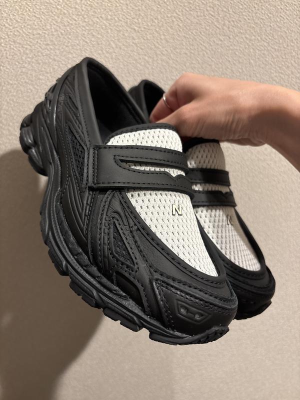 1906L｜ニューバランス公式通販 | - New Balance
