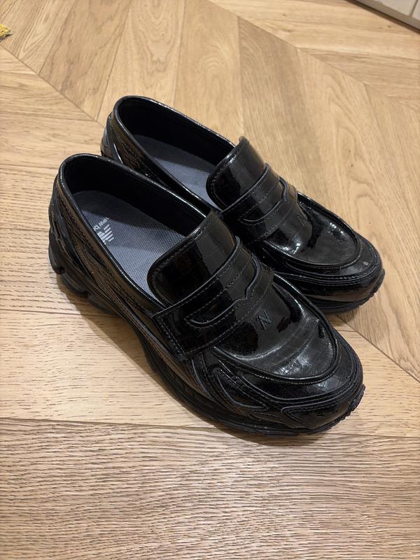 1906L｜ニューバランス公式通販 | - New Balance