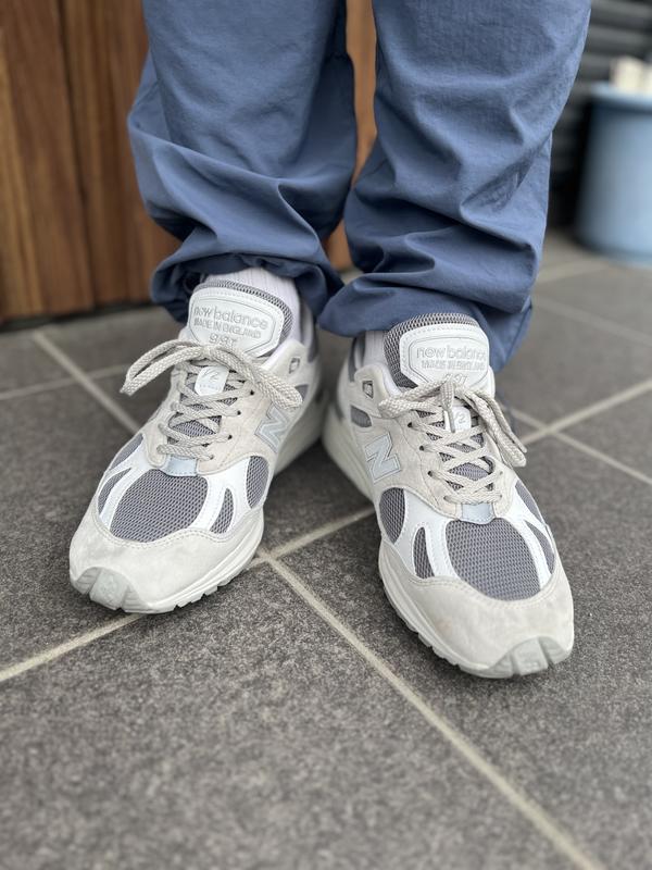 【美品】NEW BALANCEセットアップ 楽天市場】ニューバランス（ブランドニューバランス）（スーツ