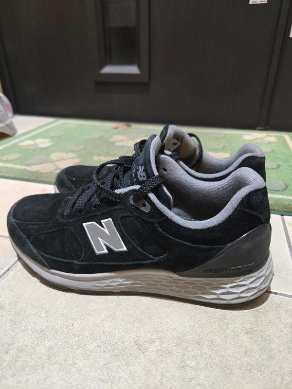 FreshFoam 1880v1｜ニューバランス公式通販 | - New Balance