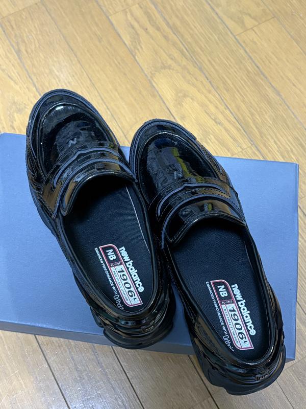 1906L｜ニューバランス公式通販 | - New Balance