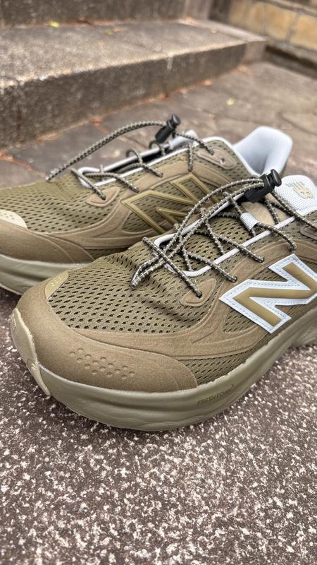 Fresh Foam Trainer｜ニューバランス公式通販 | - New Balance
