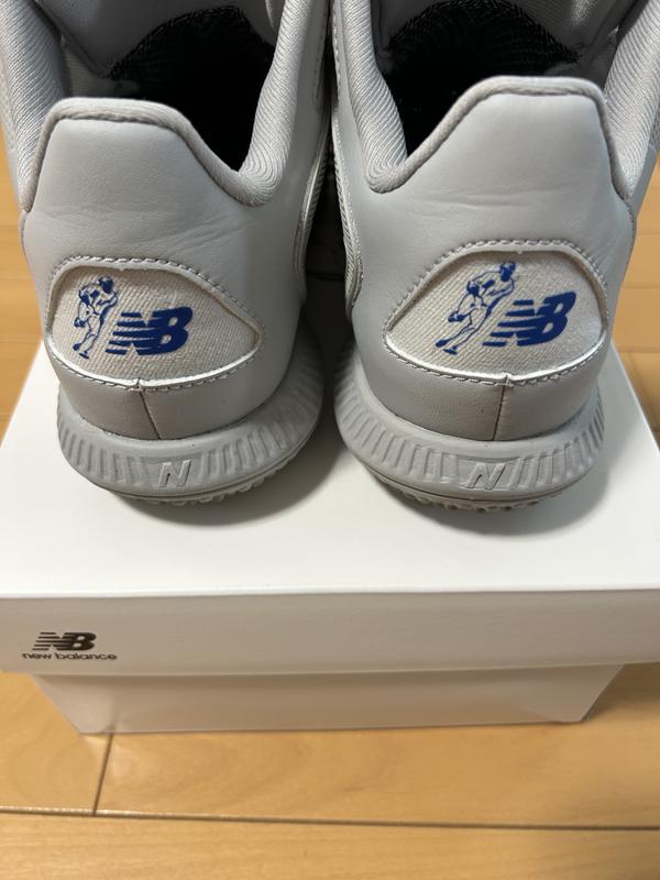 FuelCell Ohtani 1 Trainer｜ニューバランス公式通販 | - New Balance