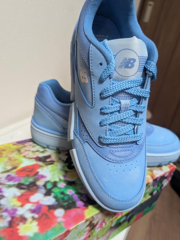 MSFTSrep x New Balance 0.01｜ニューバランス公式通販 | - New Balance