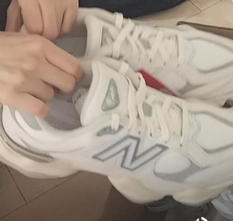 9060｜ニューバランス公式通販 | - New Balance