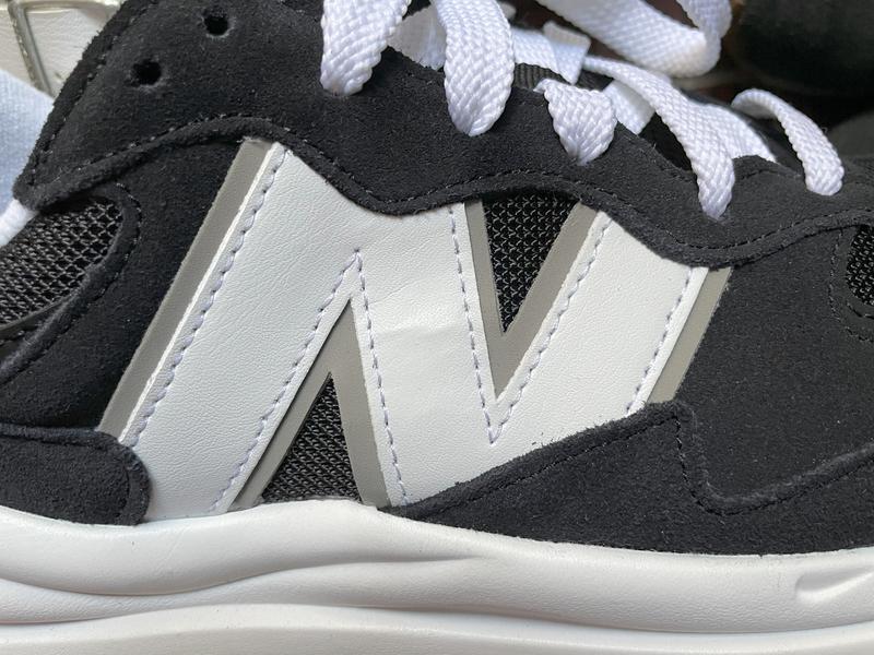 NB公式アウトレット】 5740 ｜ニューバランス公式通販 | New Balance