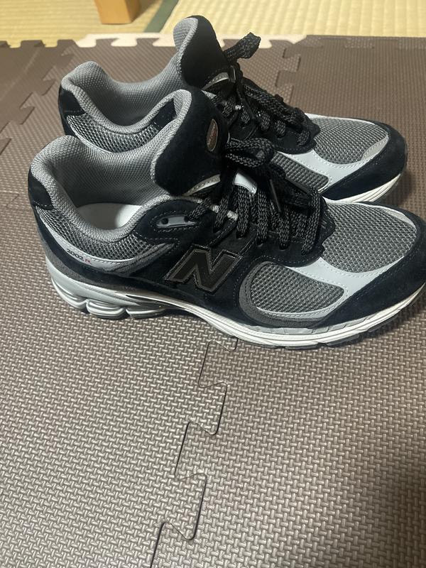 NB公式アウトレット】 2002R ｜【NB公式アウトレット】ニューバランス