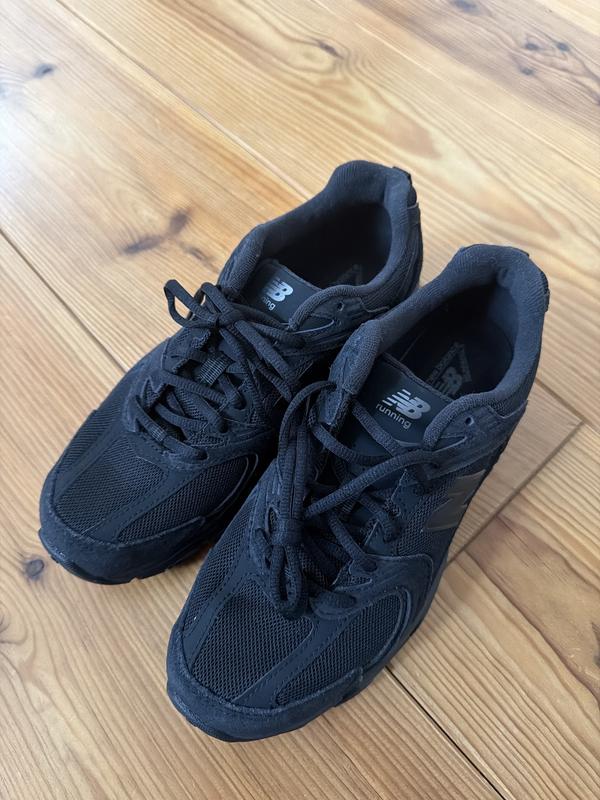 530｜ニューバランス公式通販 | - New Balance