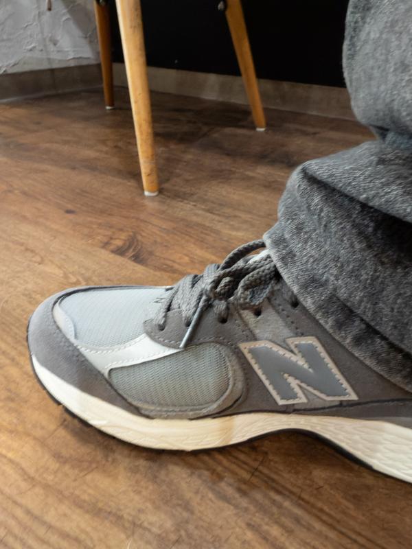 ラダーバレル　新品　グレー Ninja ZX-25Rを楽しくする最新パーツ群一挙紹介！CUSTOM PARTS