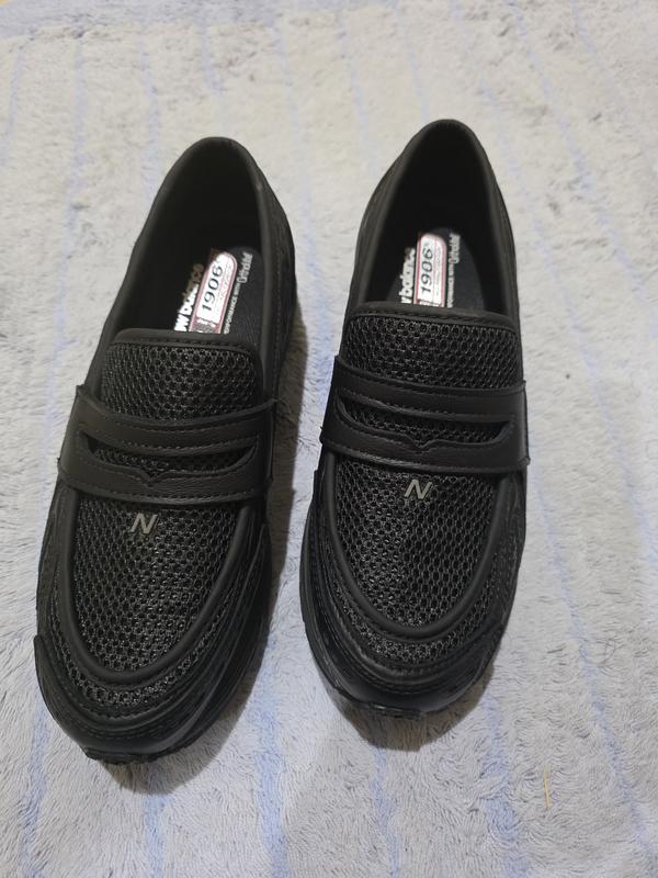 1906L｜ニューバランス公式通販 | - New Balance
