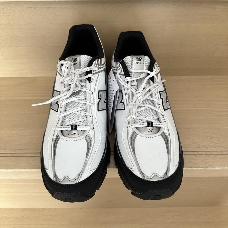 NB公式アウトレット】 U509V1 ｜ニューバランス公式通販 | New