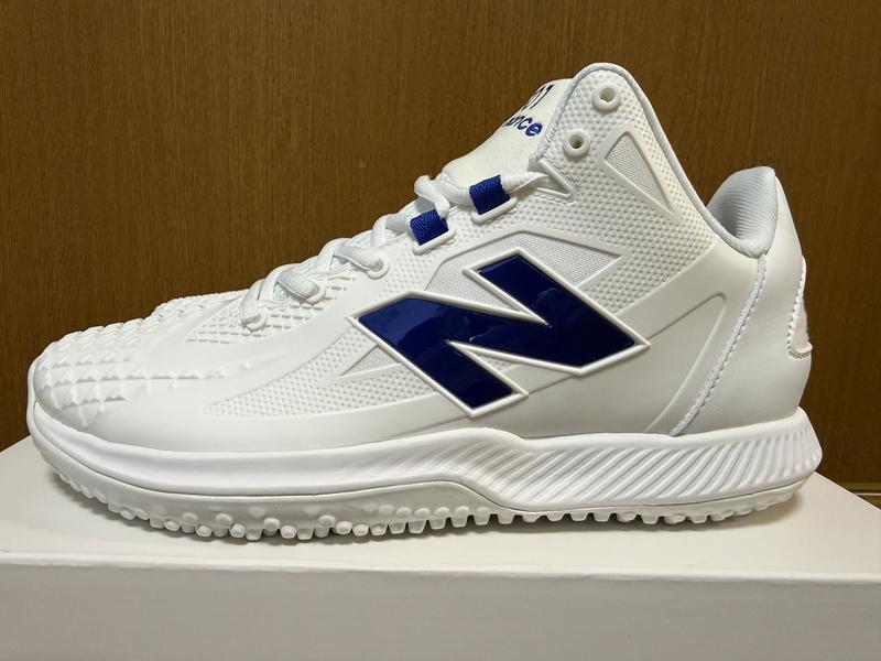 FuelCell Ohtani 1 Trainer｜ニューバランス公式通販 | - New Balance