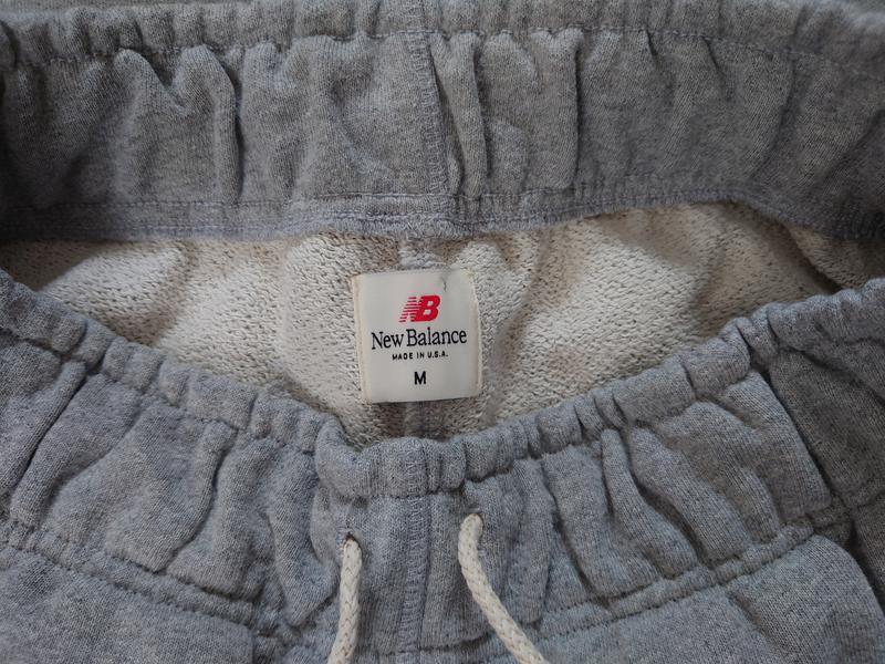 Made in USA Core スウェットパンツ｜ニューバランス公式通販 | - New