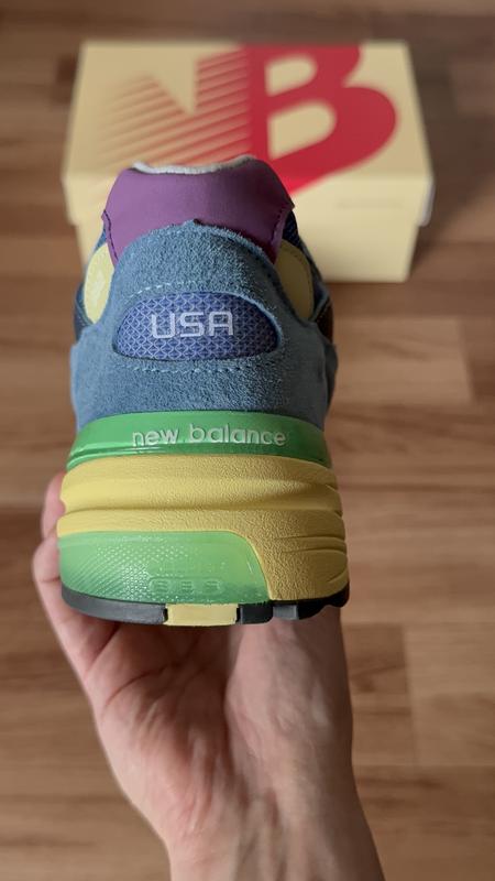 U996V2｜ニューバランス公式通販 | - New Balance