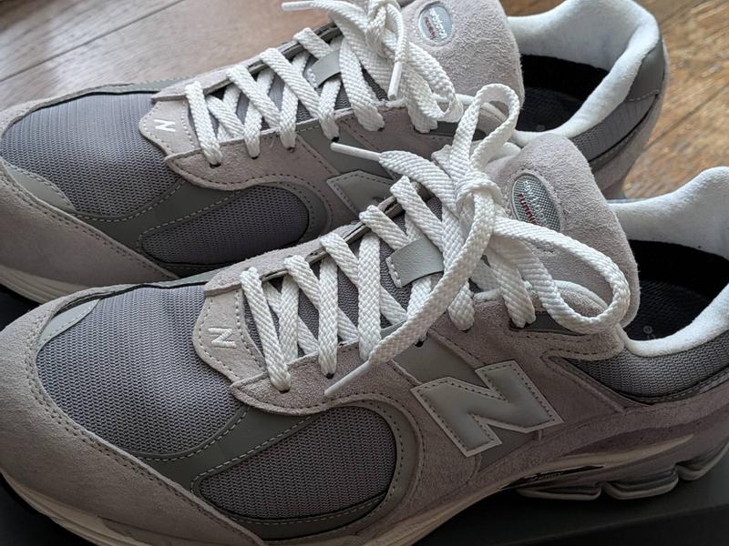2002RX GORE-TEX｜ニューバランス公式通販 | - New Balance