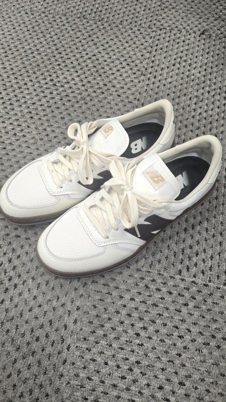 T500｜ニューバランス公式通販 | - New Balance