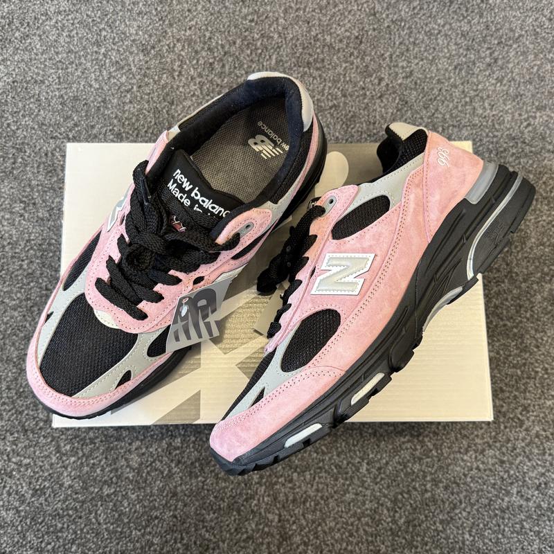 Made in USA 993｜ニューバランス公式通販 | - New Balance