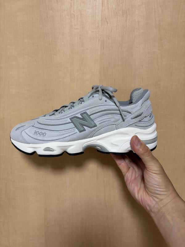 1000｜ニューバランス公式通販 | - New Balance