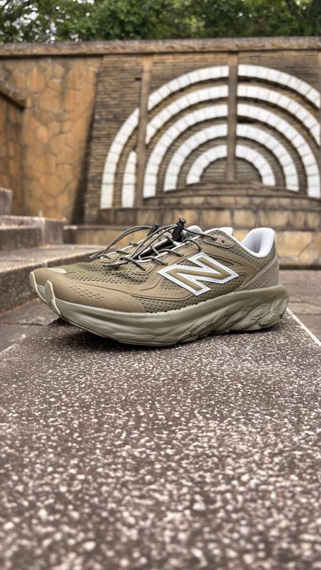 Fresh Foam Trainer｜ニューバランス公式通販 | - New Balance