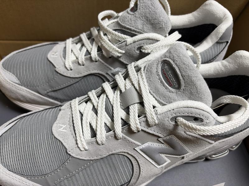 2002RX GORE-TEX｜ニューバランス公式通販 | - New Balance
