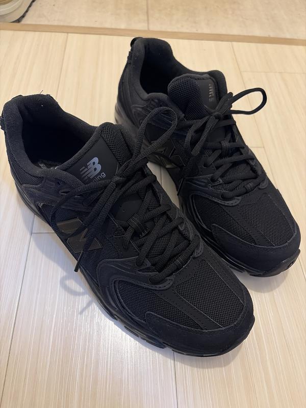 530｜ニューバランス公式通販 | - New Balance