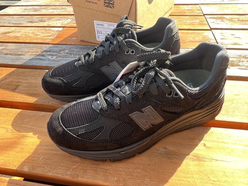 Made in UK 991V2｜ニューバランス公式通販 | - New Balance