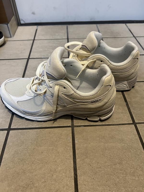 2002R｜ニューバランス公式通販 | - New Balance