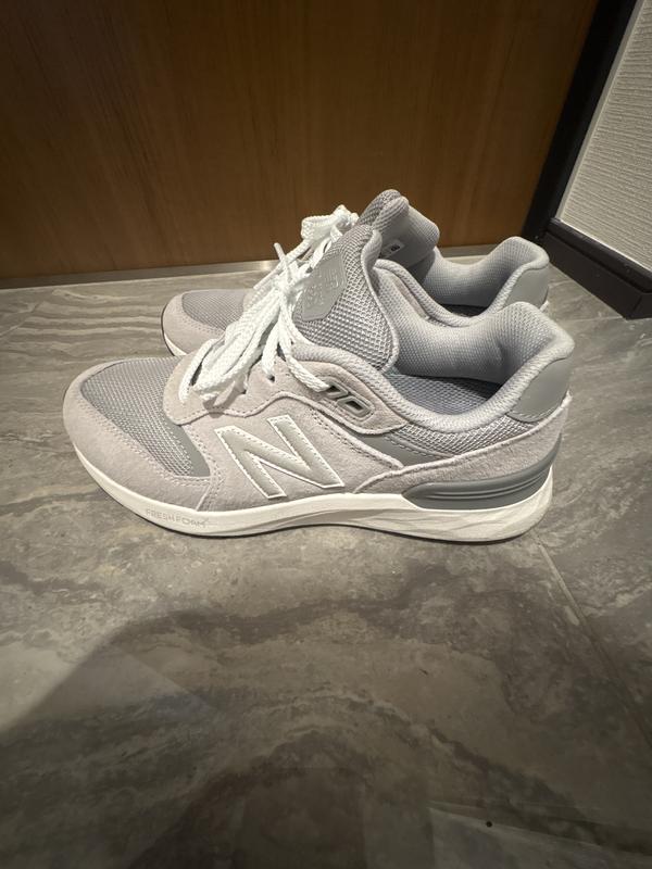 Fresh Foam X Walking 880 v7｜ニューバランス公式通販 | - New Balance