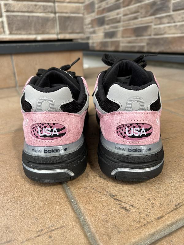 Made in USA 993｜ニューバランス公式通販 | - New Balance
