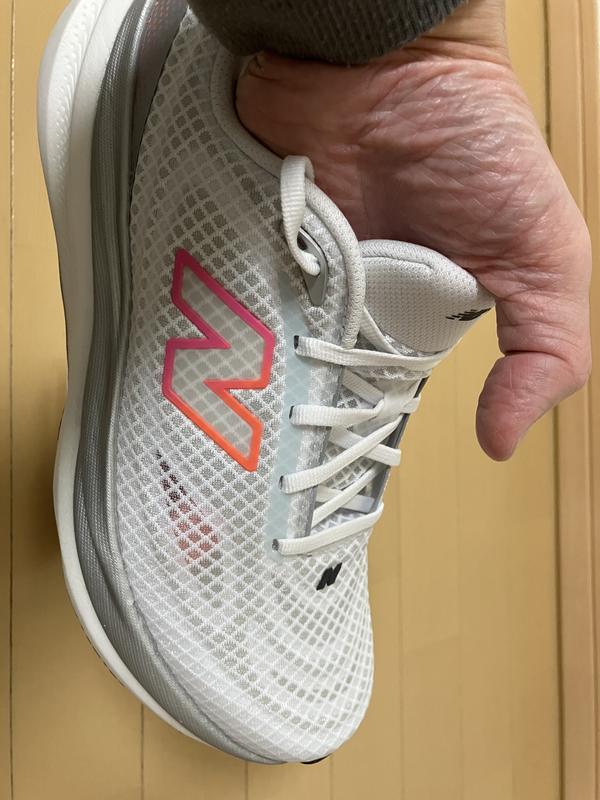 1080v15 Breathe｜ニューバランス公式通販 | - New Balance