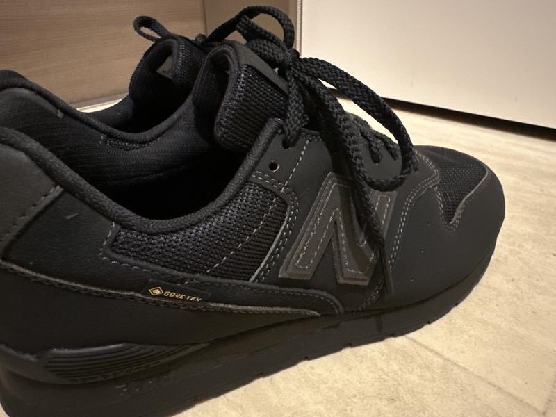 CM996XV2 GORE-TEX｜ニューバランス公式通販 | - New Balance