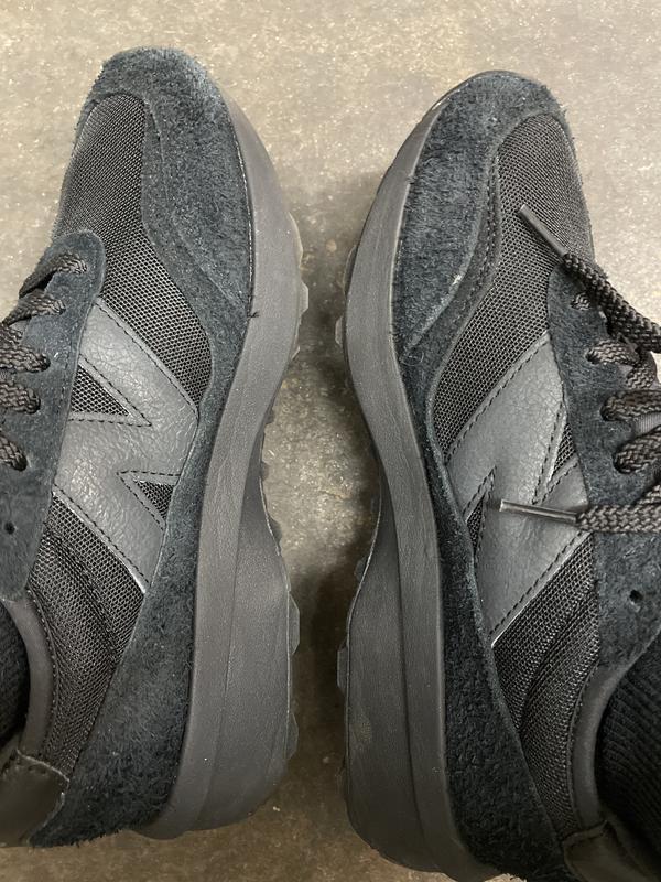 370｜ニューバランス公式通販 | - New Balance