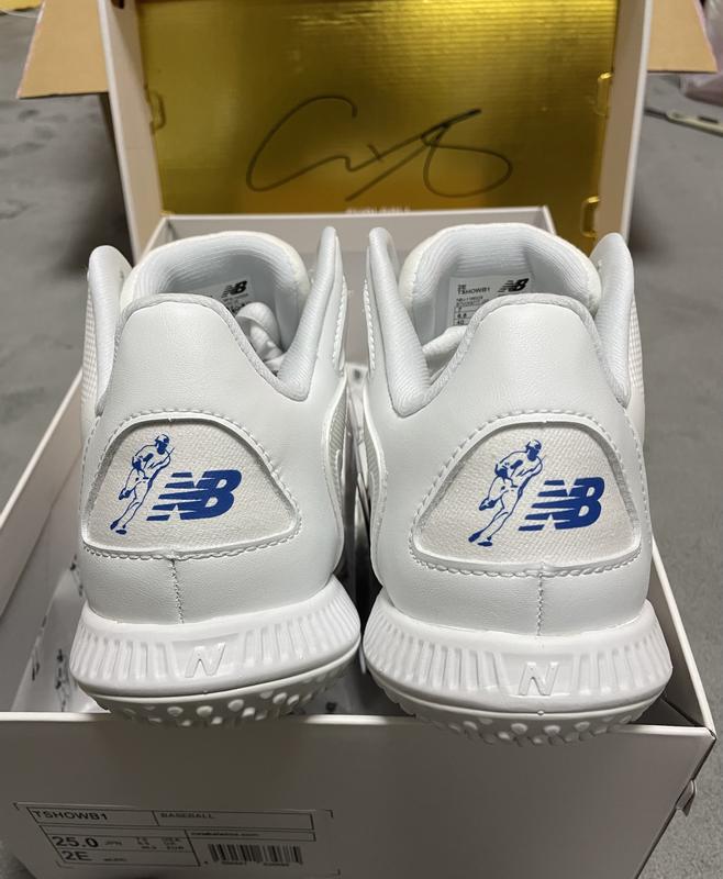 FuelCell Ohtani 1 Trainer｜ニューバランス公式通販 | - New