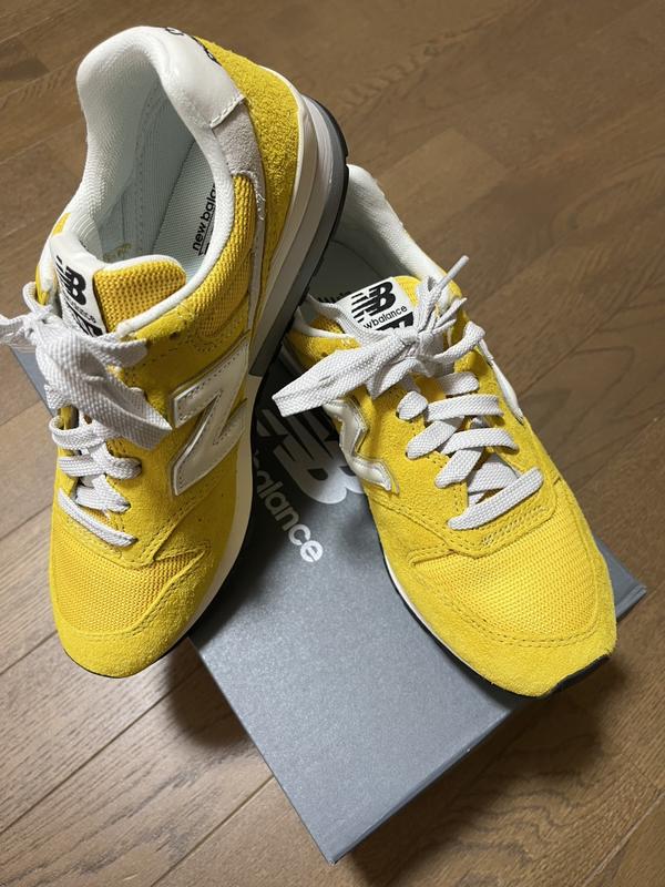 CM996V2｜ニューバランス公式通販 | - New Balance