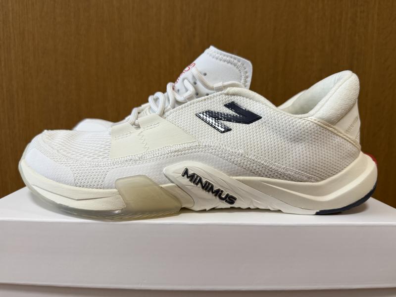 Shohei x NB Minimus TR v2 大谷翔平　ニューバランス 楽天市場】ニューバランス 大谷翔平 大谷 大谷モデル 野球