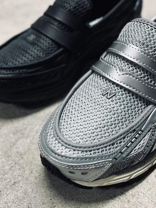 1906L｜ニューバランス公式通販 | - New Balance