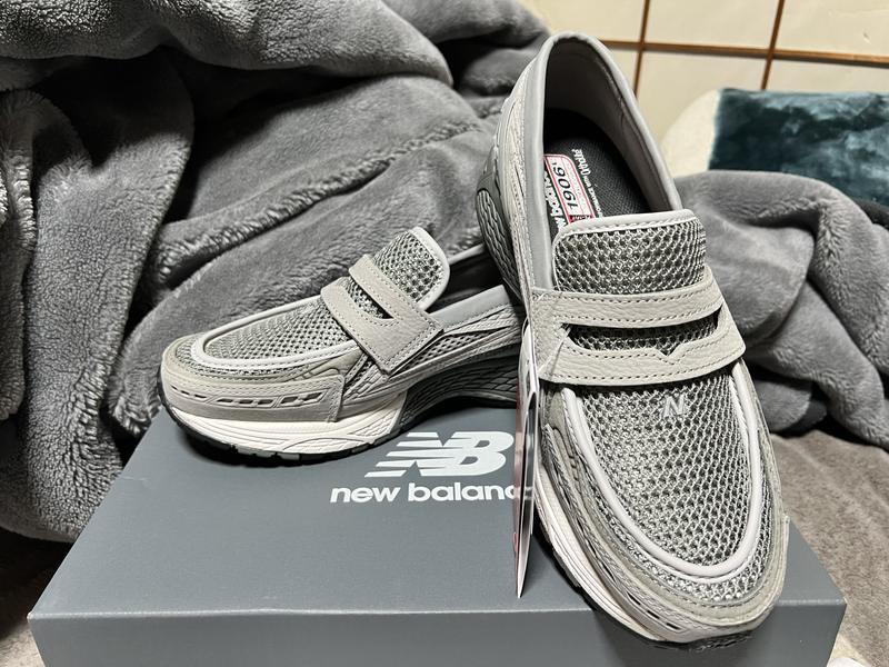 1906L｜ニューバランス公式通販 | - New Balance