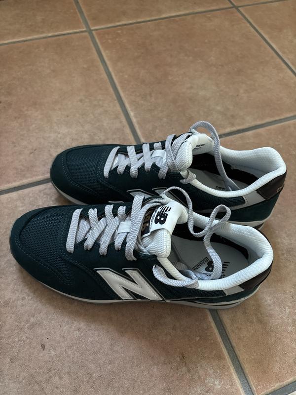 U996V2｜ニューバランス公式通販 | - New Balance