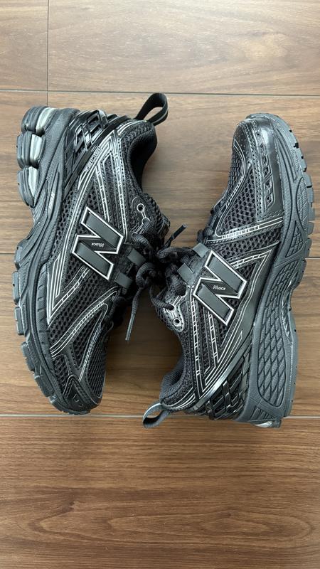 1906R｜ニューバランス公式通販 | - New Balance