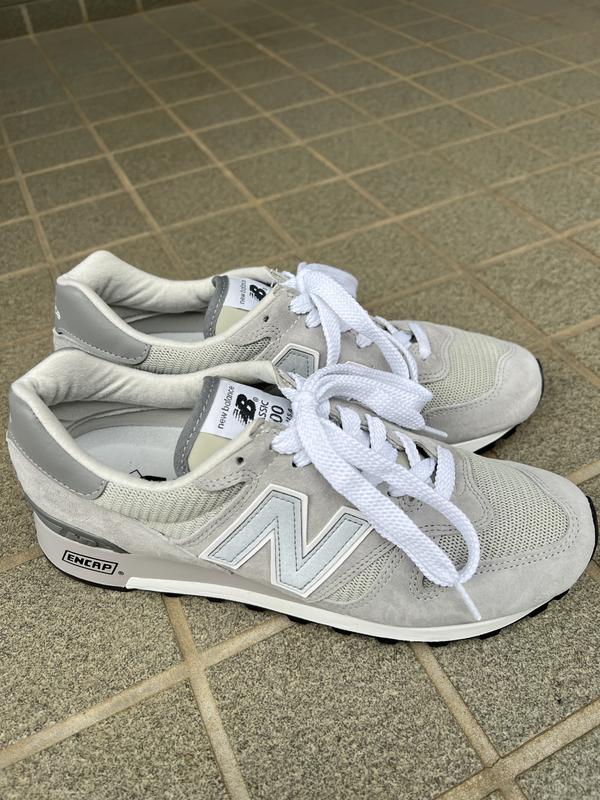 Made in USA 1300｜ニューバランス公式通販 | - New Balance