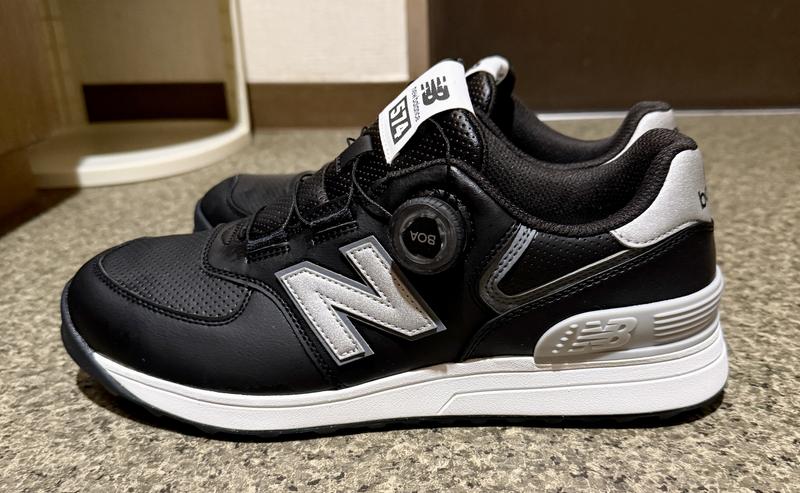 574 v4 SL BOA®｜ニューバランス公式通販 | - New Balance