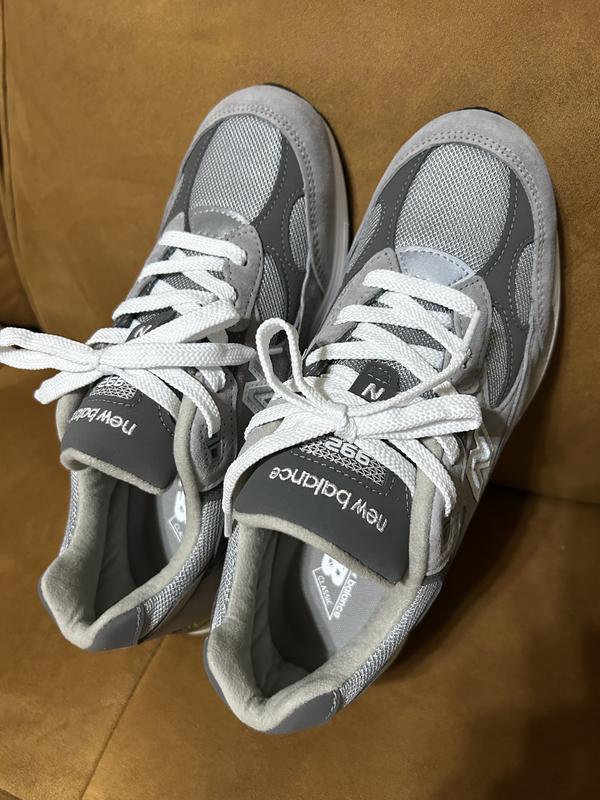Made in USA 992 Core｜ニューバランス公式通販 | - New Balance