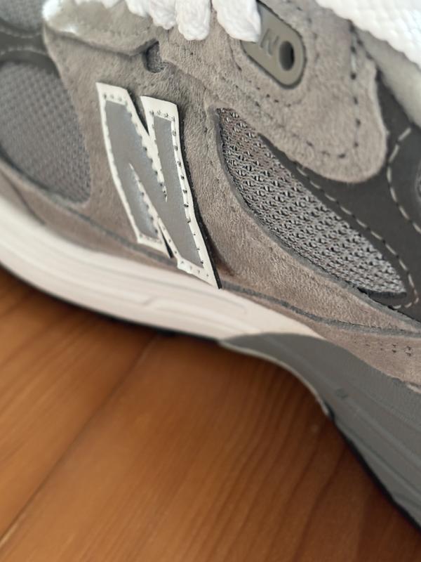 Made in USA 993｜ニューバランス公式通販 | - New Balance